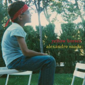 Download track WHAT WE'VE DONE Alexandre Saada