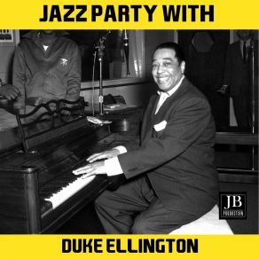 Download track In A Sentimental Mood Duke Ellington