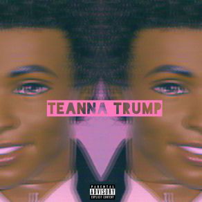 Download track Teanna Trump Christian Taelor