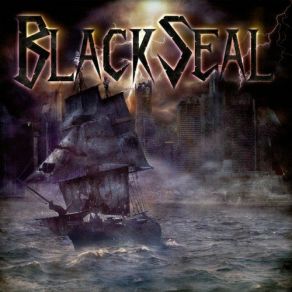 Download track Die Black Seal