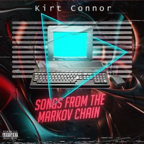 Download track Great Balls Kirt Connor