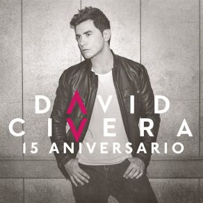 Download track Qué Caprichosa La Vida David Civera