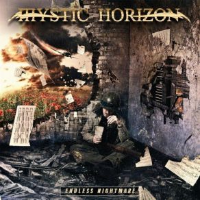 Download track Reason Mystic Horizon