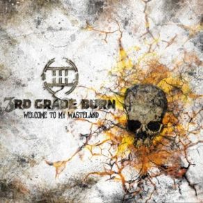 Download track Make It 3rd Grade Burn