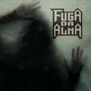 Download track América Latina Fuga Da Alma