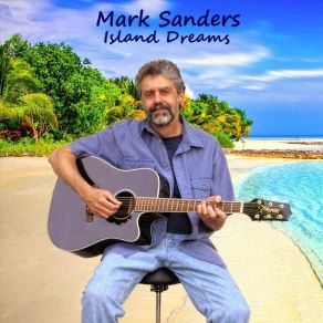 Download track Moth To A Flame Mark Sanders