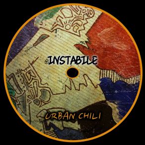 Download track Prediction INSTABILE