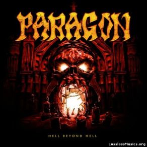 Download track Meat Train Paragon