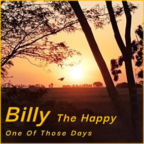 Download track It's Looking Really Nice Billy The Happy