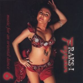 Download track Vefasız Fatma Dönmez