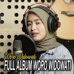 Download track Tolong Woro Widowati