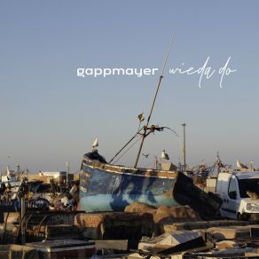 Download track Aufbruch Wernfried Gappmayer