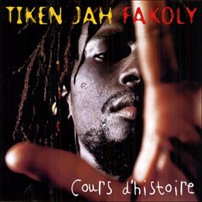 Download track Africa (Dub) Tiken Jah Fakoly