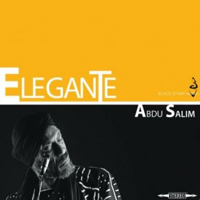 Download track Salaam Salim Abdu Salim