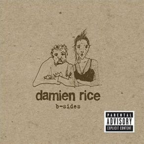 Download track Lonelily [Original Demo]  Damien Rice