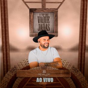 Download track Mulher Malvada (Ao Vivo) Devaldo Santos