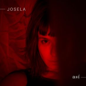 Download track Máscara Josela