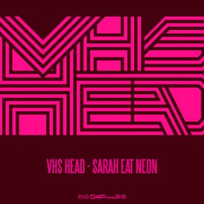 Download track Craven Hacked To Pieces VHS Head