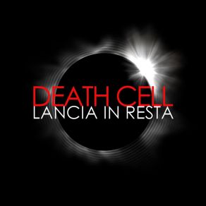 Download track L'altra Porta Death Cell