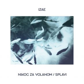 Download track Splavi (Bing Frizbi Remix) Izae