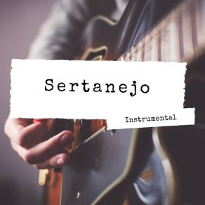 Download track Sempre Romântico Sempre Compondo