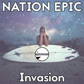 Download track Gravitation Nation Epic