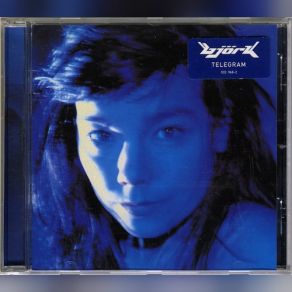 Download track Isobel (Deodato Mix) Björk