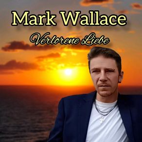 Download track Erinnerung Mark Wallace