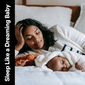 Download track Developing Sleep Melodies, Pt. 34 Restful Sleep Music Collection