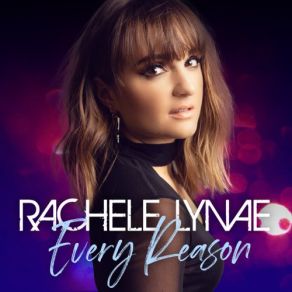 Download track Oh My Heart Rachele Lynae