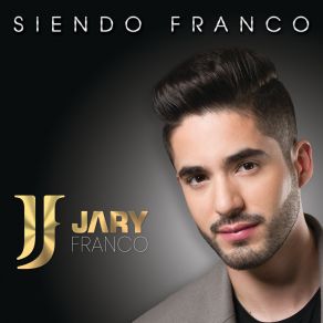 Download track Dígale Jary Franco