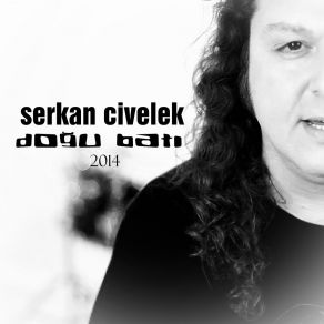 Download track Huzuru Geri Ver Serkan Civelek