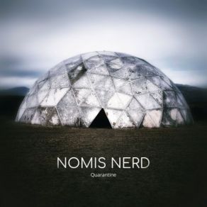 Download track Myriade Nomis Nerd