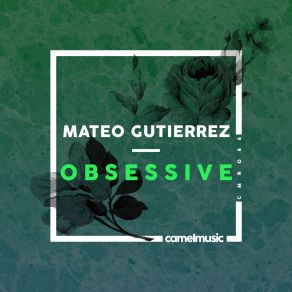 Download track Blow Your Speakers Up (Original Mix) Mateo Gutierrez