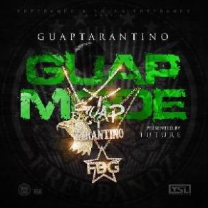 Download track Big Star Future, Guap Tarantino