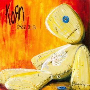 Download track Am I Going Crazy Korn