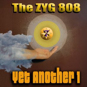 Download track My Crazy Vibes The ZYG 808Mwalim Daphunkee Professor