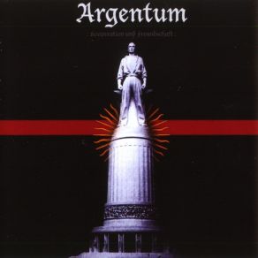 Download track Patria O Muerte Argentum