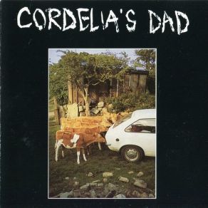 Download track Rolling Down To Old Maui' Cordelia'S Dad