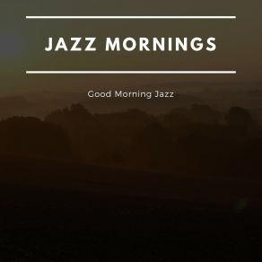 Download track Coffee And Radio Jazz Mornings