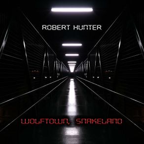 Download track Fragile Robert Hunter