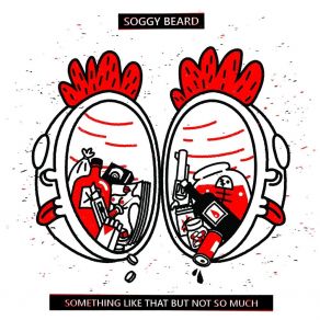 Download track Sadness Soggy Beard