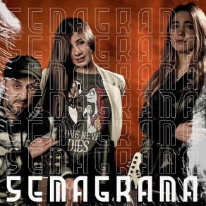 Download track Musa De Cêra Semagrama