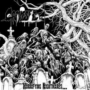 Download track Worship Death In All Its Forms Gravesite