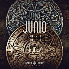 Download track Southern Flute (Panpipe Loop 2) Junio