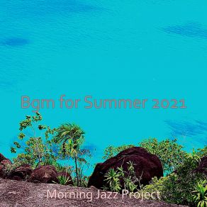 Download track Marvellous Saxophone Bossa Nova - Vibe For Traveling Morning Jazz Project