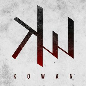 Download track Sedúceme Kowan