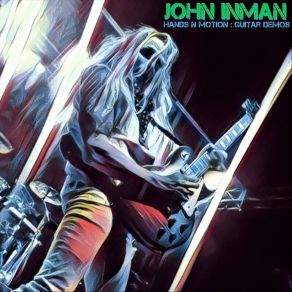 Download track Slo Burn John Inman