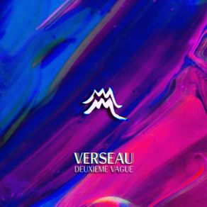 Download track Boréal Verseau