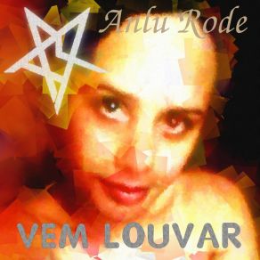 Download track Vem Louvar Anlu Rode